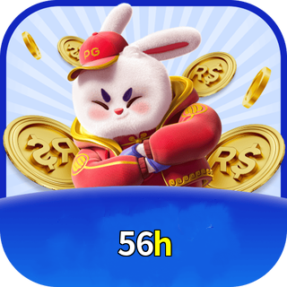 56h